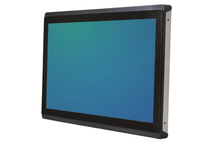 Kov Screen Saib